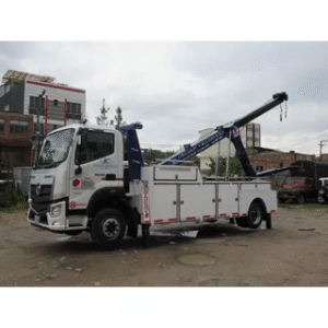 D_Q_NP_2X_739048-MLA48888564510_012022-T