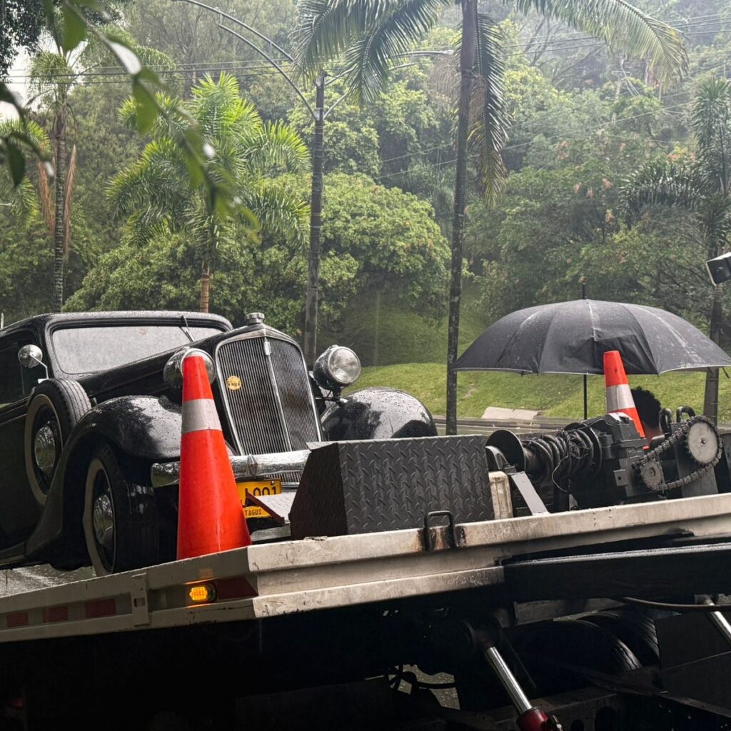 Imagen de WhatsApp 2025-11-22 a las 13.42.15_5658c574